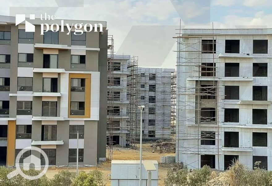 2 9d8b8c4ba5994d8c914d7b477afc68d6. jpg