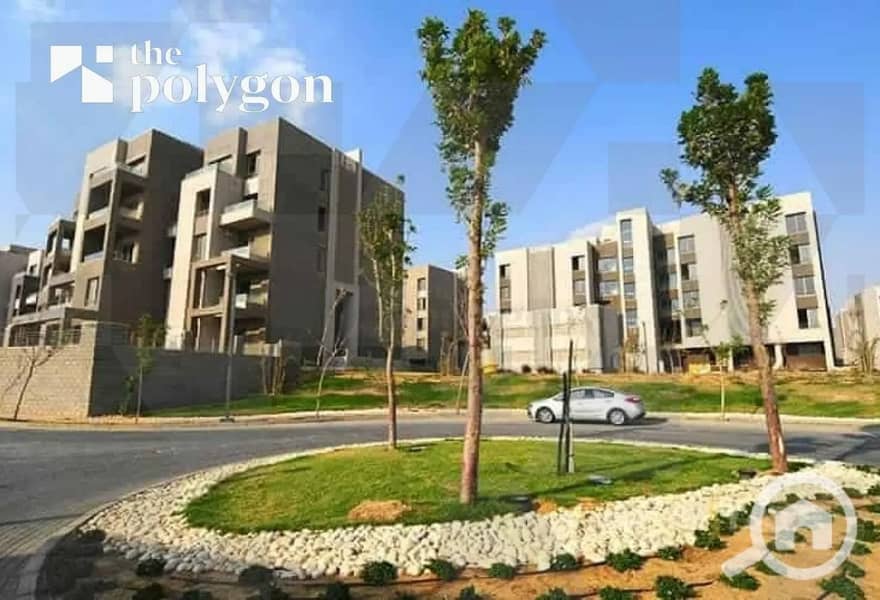 3 4bd4a68f56044b338909f84742800cc9. jpg