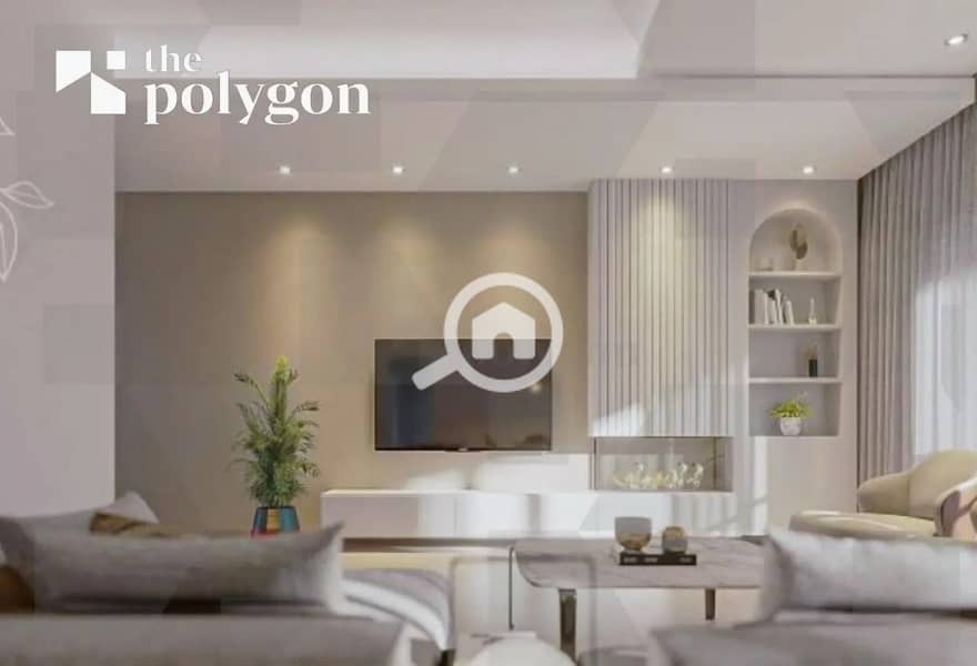 4 7e0ec73a632a45c0af80a03bbea8c1a8. jpg