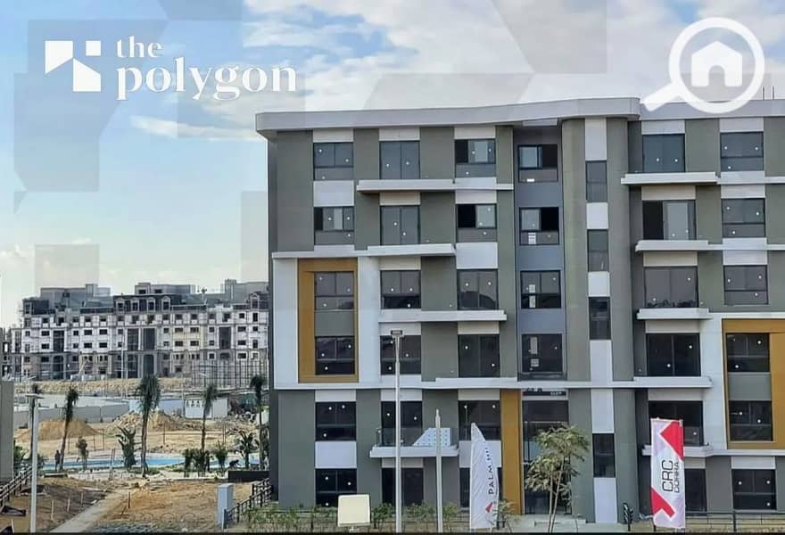 5 5312f91484be4c658a4933b51ba771b3. jpg