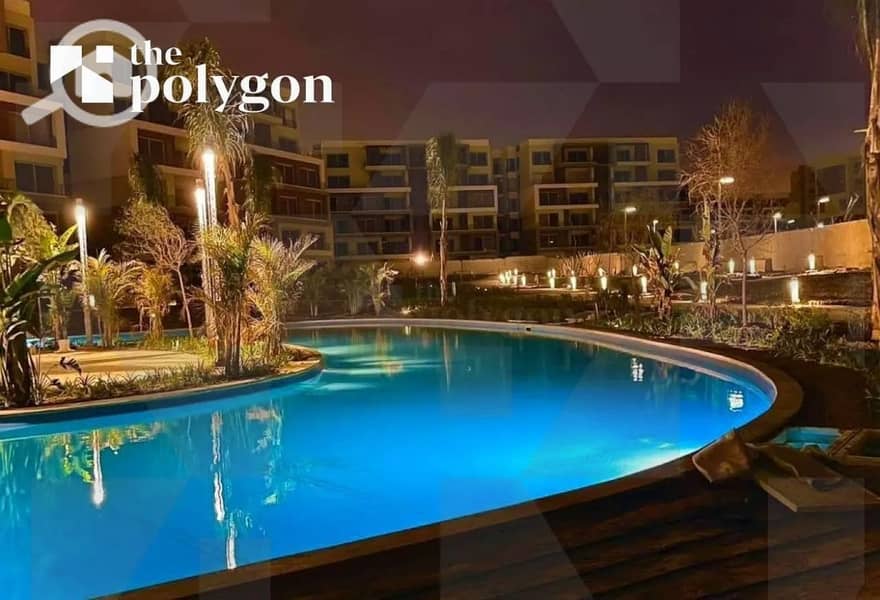 6 b174e6708d46494da03b4cf525d8caae. jpg