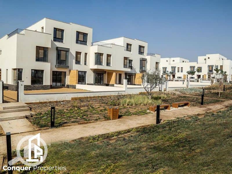 8 Untitled design - 2023-11-06T165320.962 (2). png