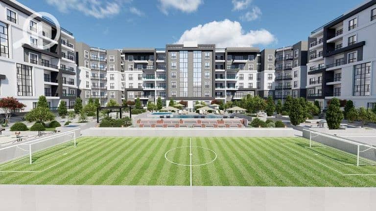 3 31437072-b25b-490d-8f2a-86f563bfcfd6-768x432. jpg