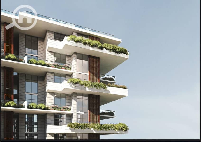 WhatsApp Image 2025-12-14 at 2.42. 35 PM (3). jpeg WhatsApp Image 2025-12-14 at 2.42. 35 PM (3). jpeg