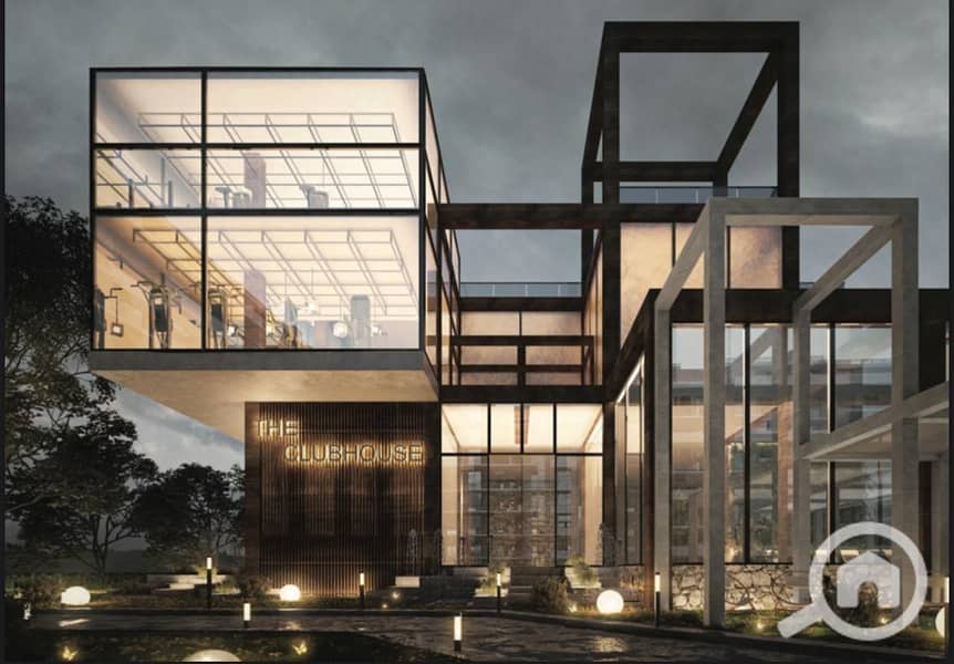 2 WhatsApp Image 2025-12-14 at 2.42. 35 PM (4). jpeg