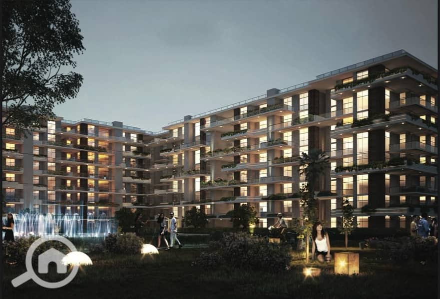 4 WhatsApp Image 2025-12-14 at 2.42. 35 PM (2) - Copy. jpeg