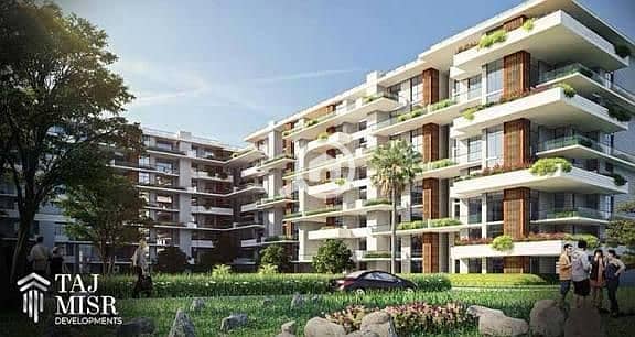 5 WhatsApp Image 2025-12-14 at 2.42. 34 PM (1) - Copy - Copy. jpeg