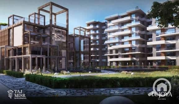 7 WhatsApp Image 2025-12-14 at 2.42. 34 PM (3) - Copy - Copy. jpeg