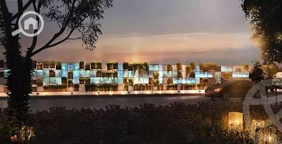 9 WhatsApp Image 2025-12-14 at 2.42. 34 PM (5) - Copy - Copy. jpeg