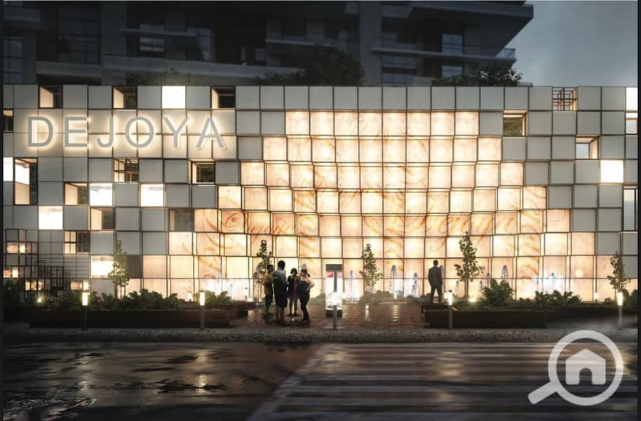 10 WhatsApp Image 2025-12-14 at 2.42. 35 PM (1) - Copy. jpeg