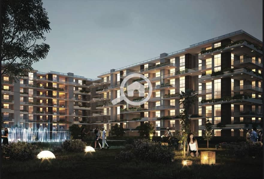 11 WhatsApp Image 2025-12-14 at 2.42. 35 PM (2). jpeg