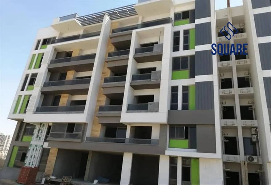 5 IMG-20250709-WA0046. jpg