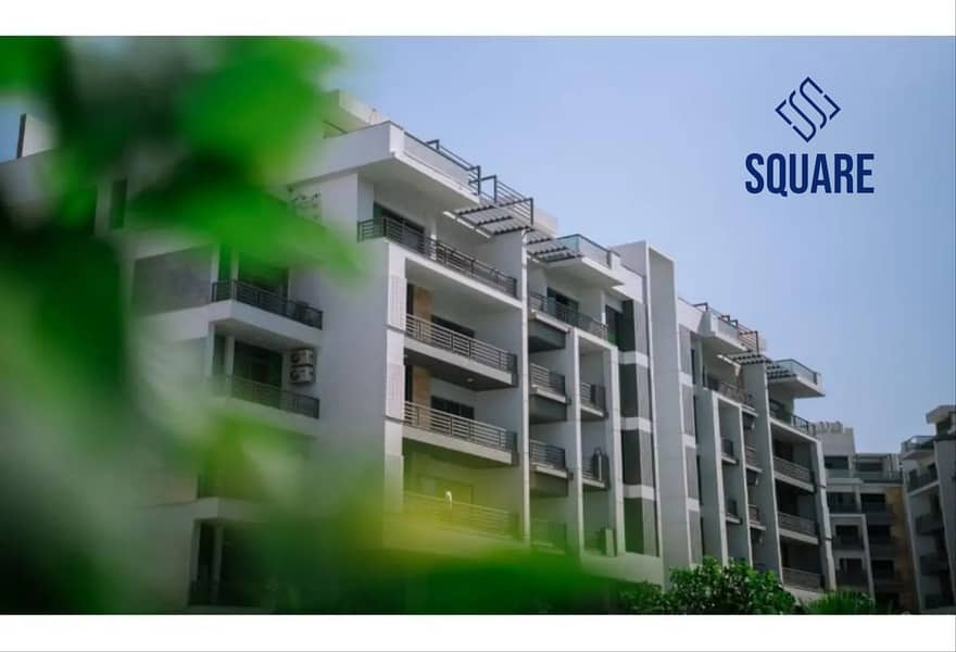 6 IMG-20250709-WA0047. jpg