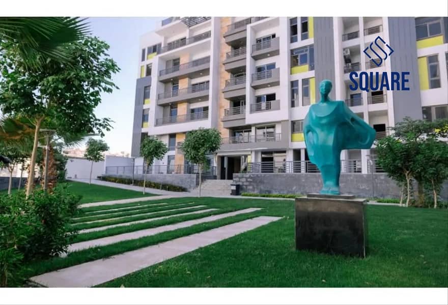 11 IMG-20250709-WA0051. jpg