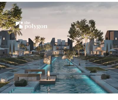 شقة 3 غرف نوم للبيع في الشيخ زايد، الجيزة - Screenshot 2025-12-14 at 2.57. 14 PM. png