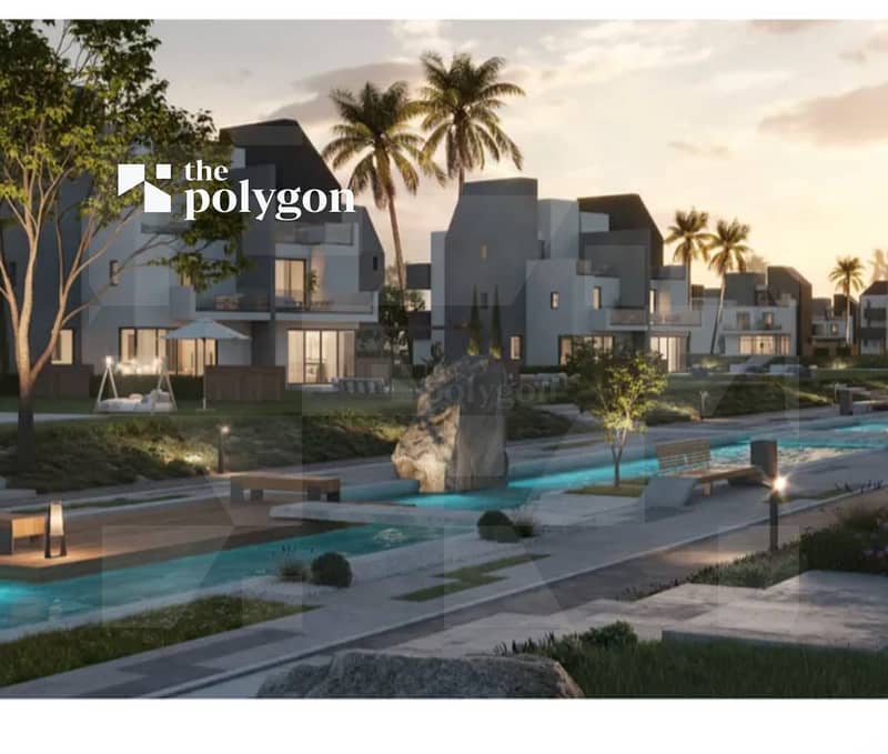 2 Screenshot 2025-12-14 at 2.57. 16 PM. png