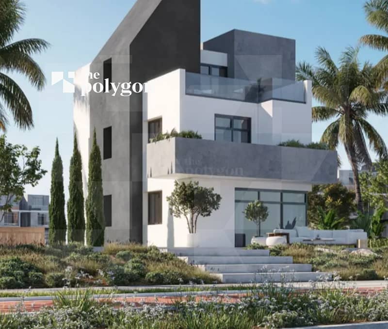 3 Screenshot 2025-12-14 at 2.57. 19 PM. png