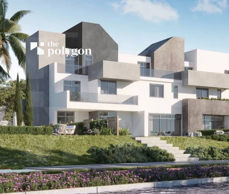 5 Screenshot 2025-12-14 at 2.57. 25 PM. png