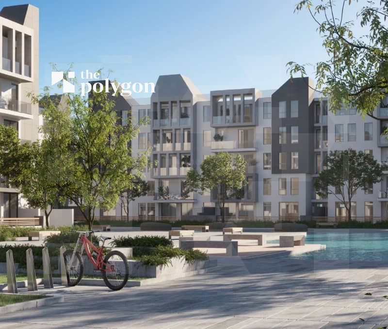 6 Screenshot 2025-12-14 at 2.57. 35 PM. png