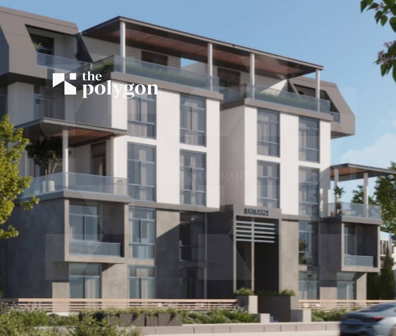 7 Screenshot 2025-12-14 at 2.57. 37 PM. png