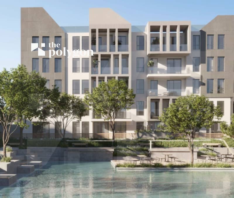 8 Screenshot 2025-12-14 at 2.57. 42 PM. png