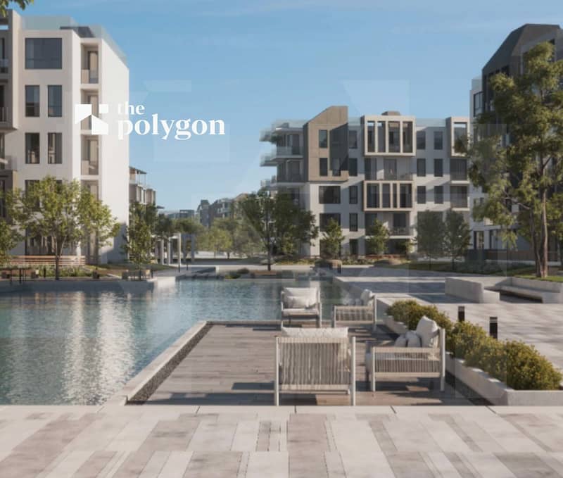 9 Screenshot 2025-12-14 at 2.57. 44 PM. png