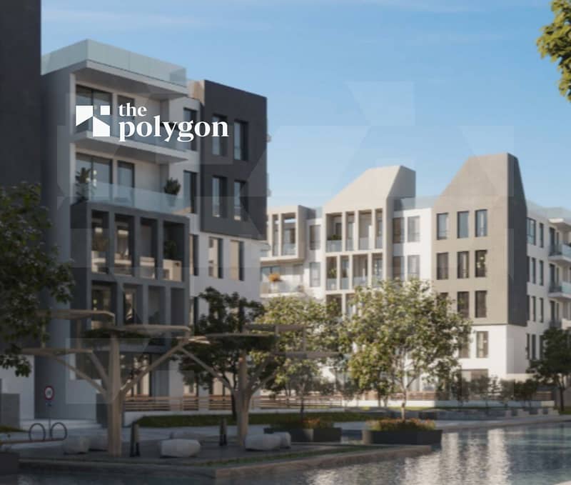 10 Screenshot 2025-12-14 at 2.57. 46 PM. png