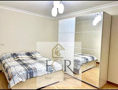 فلیٹ 2 غرفة نوم للايجار في القاهرة الجديدة، القاهرة - 5. jpg