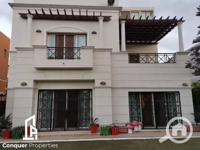 3 Bedroom Townhouse for Sale in Sheikh Zayed, Giza - Untitled design - 2023-11-08T172630.897. png