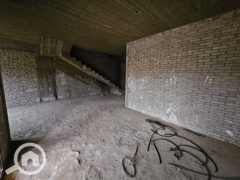 4fdb2882-7bcf-4334-95e7-8358c3340527. jpeg 4fdb2882-7bcf-4334-95e7-8358c3340527. jpeg