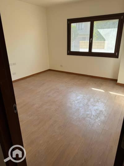 3 Bedroom Apartment for Sale in 6th of October, Giza - WhatsApp Image 2025-12-03 at 2.32. 32 AM (1). jpeg