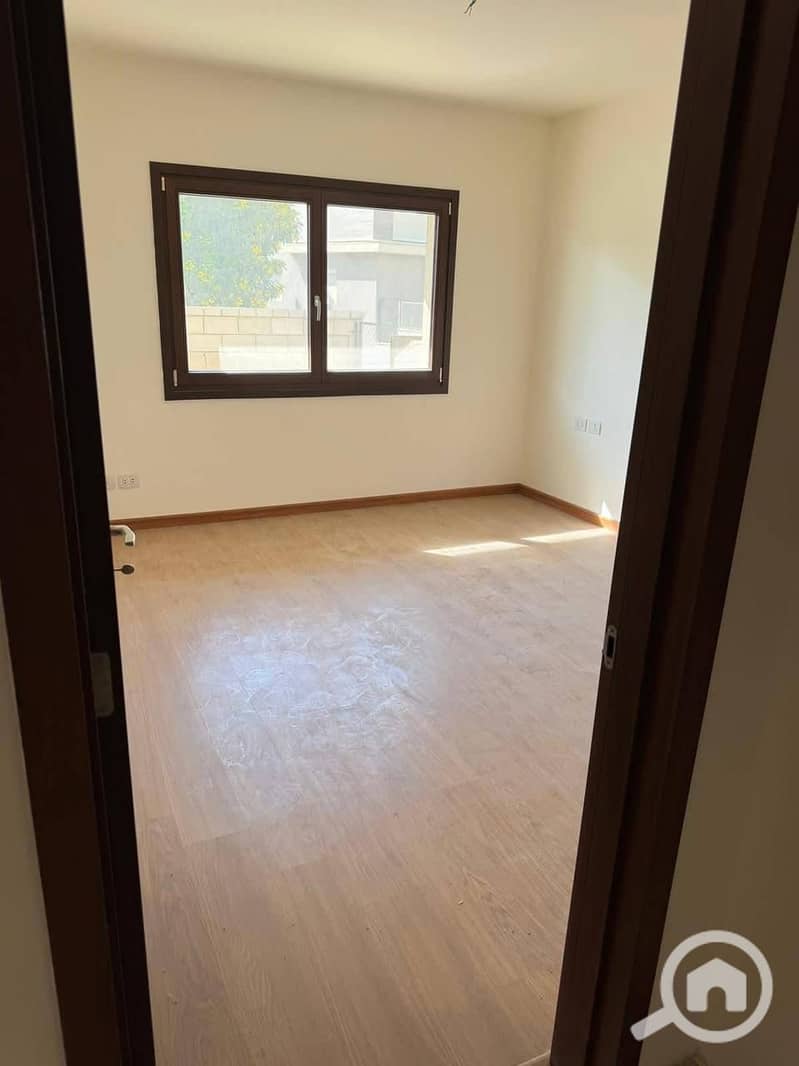 2 WhatsApp Image 2025-12-03 at 2.32. 32 AM. jpeg