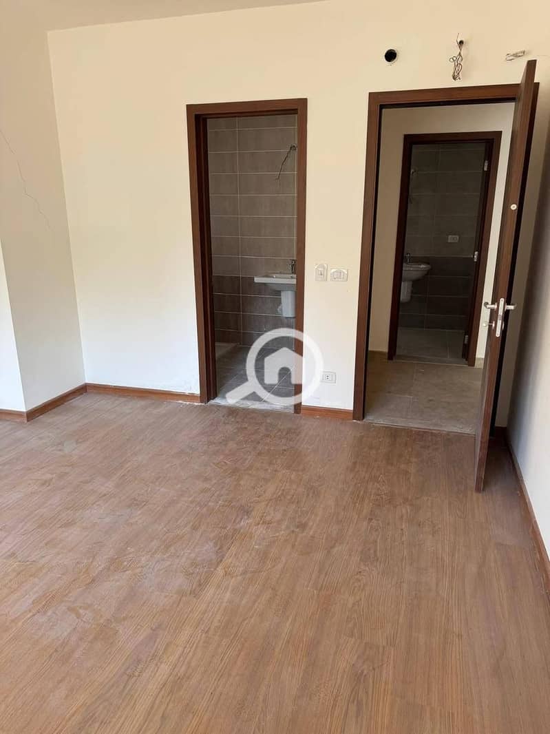 3 WhatsApp Image 2025-12-03 at 2.32. 34 AM (1). jpeg