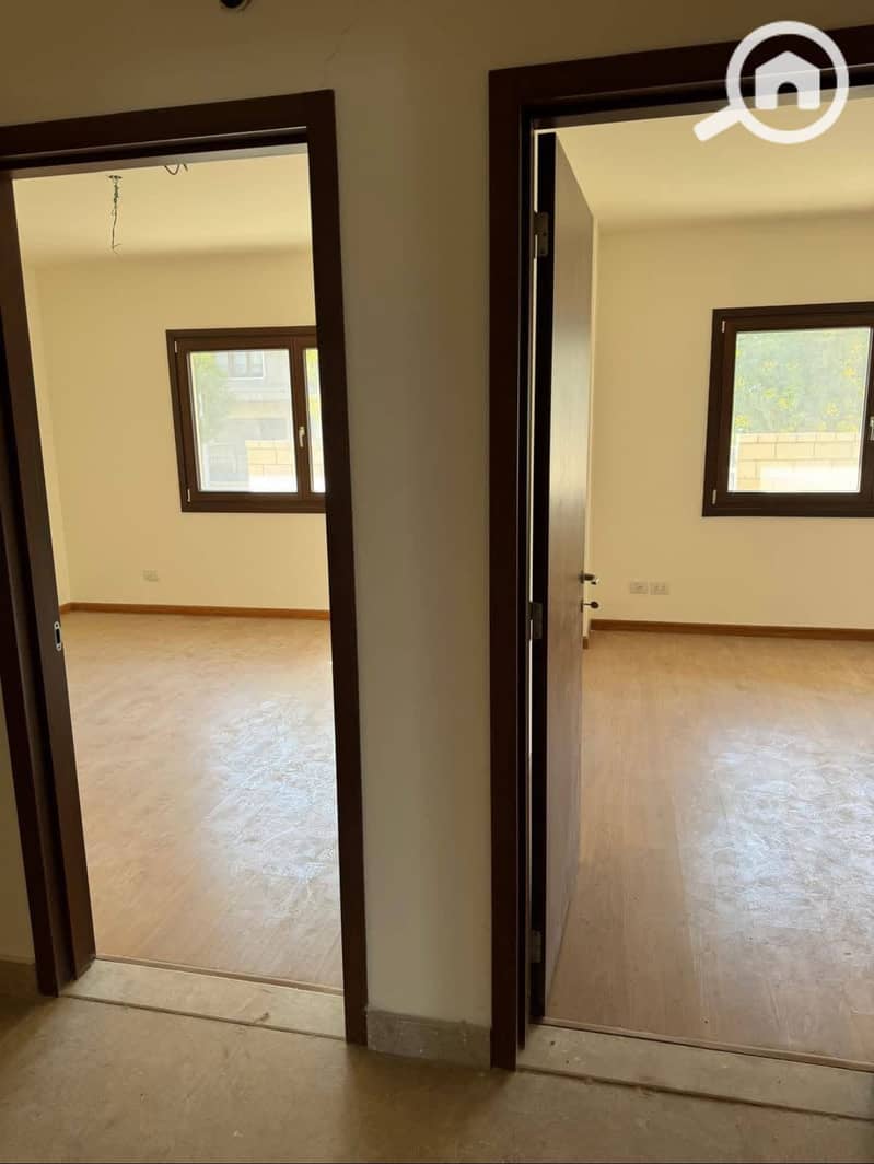 4 WhatsApp Image 2025-11-10 at 2.41. 08 AM (1). jpeg