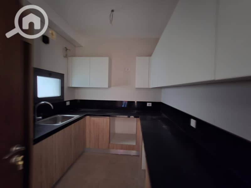 5 204a1a60-d85b-4aea-bdb8-f202dc4c9fb1. jpg