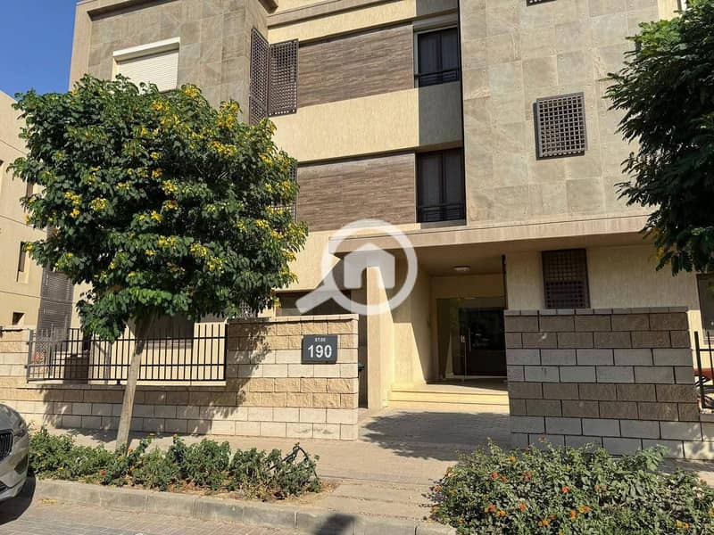 7 WhatsApp Image 2025-12-03 at 2.32. 34 AM. jpeg