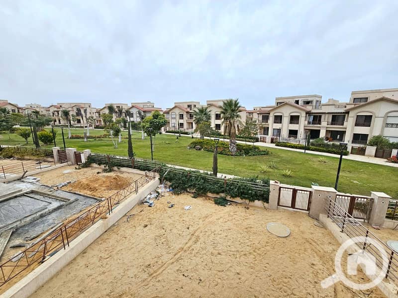 2 9a08c253-0e41-4128-8e36-0b576570d4df. jpeg