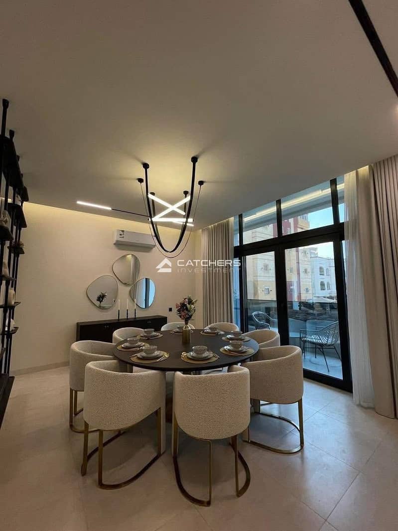 10 597581109_122260336592116373_5361242001095690828_n. jpg