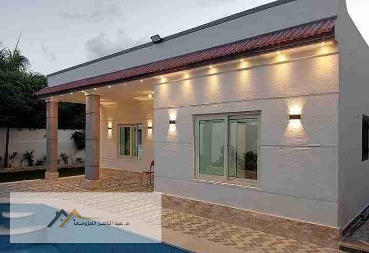 1000033726. jpg 1000033726. jpg