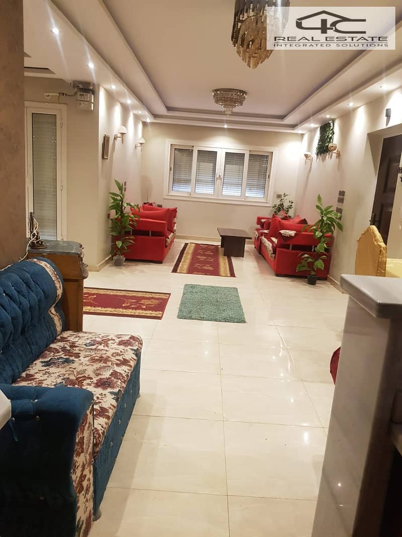 7 WhatsApp Image 2025-12-14 at 12.25. 46 PM (1). jpeg