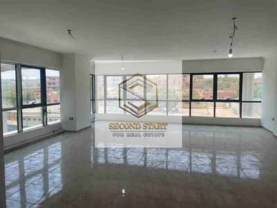 مکتب  للايجار في مدينة نصر، القاهرة - 1000248335. jpg