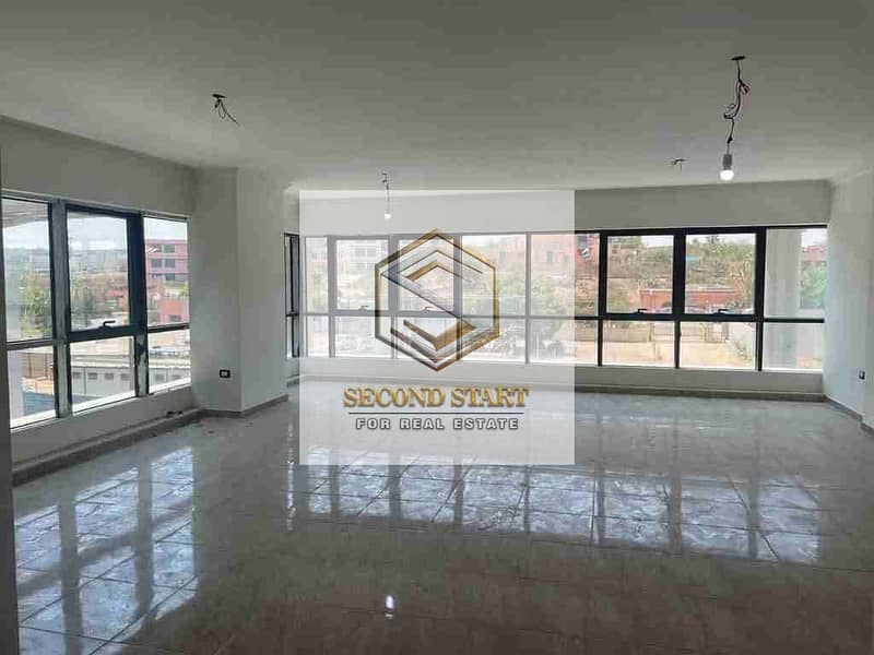 1000248335. jpg 1000248335. jpg