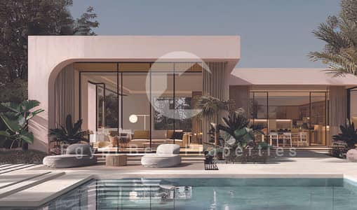 فیلا 4 غرف نوم للبيع في الساحل الشمالي، مطروح - Hacienda Henish E- Brochure #4_Page_20_Image_0002. jpg فیلا 4 غرف نوم للبيع في الساحل الشمالي، مطروح - Hacienda Henish E- Brochure #4_Page_20_Image_0002. jpg