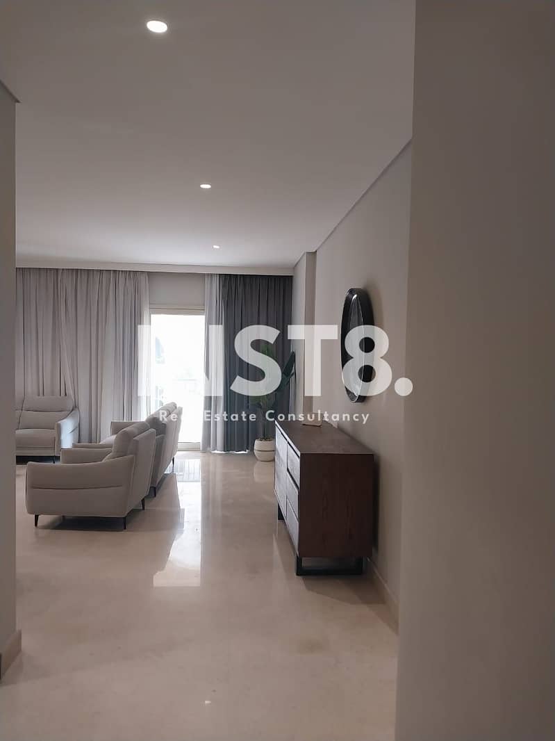 2 51c036e6-d03f-4df3-8cd0-aa2538e2a96e. jpg