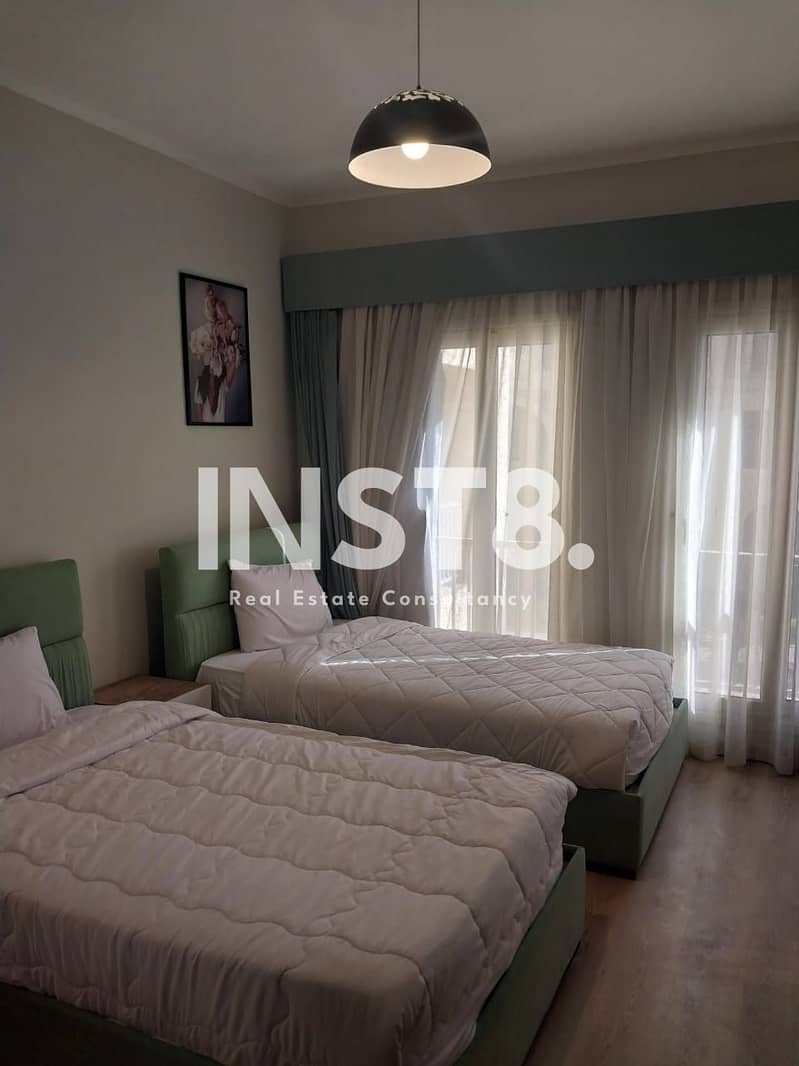 3 38ce3d0e-d70f-4efe-ba57-d7b5ef09a5c8. jpg