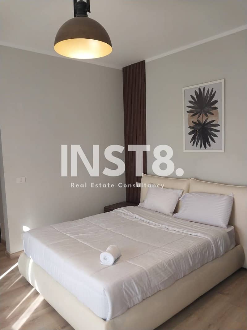 5 8d41be0c-2cb0-4fc3-a83d-1db988589fa1. jpg