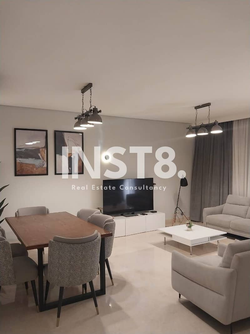 6 833737a5-f060-48e4-8936-6042d6c3c349. jpg