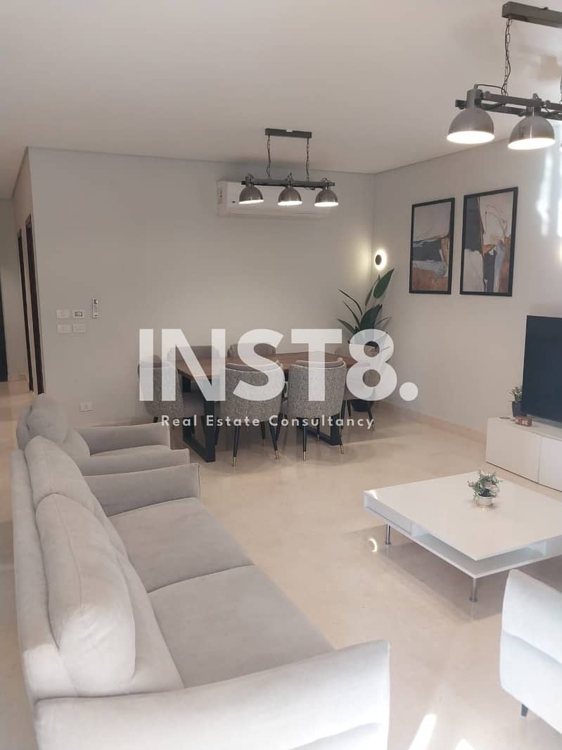 7 498f2330-f946-40b6-be2d-1b0770a9bdba. jpg