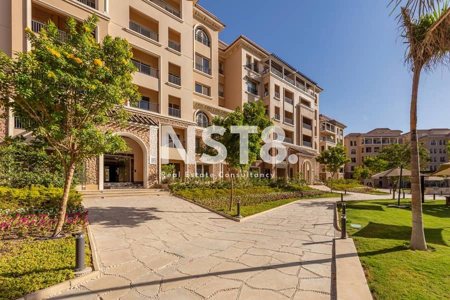 8 WhatsApp Image 2023-02-18 at 02.57. 06. jpg