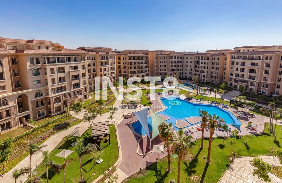 9 WhatsApp Image 2023-02-18 at 02.57. 0611. jpg